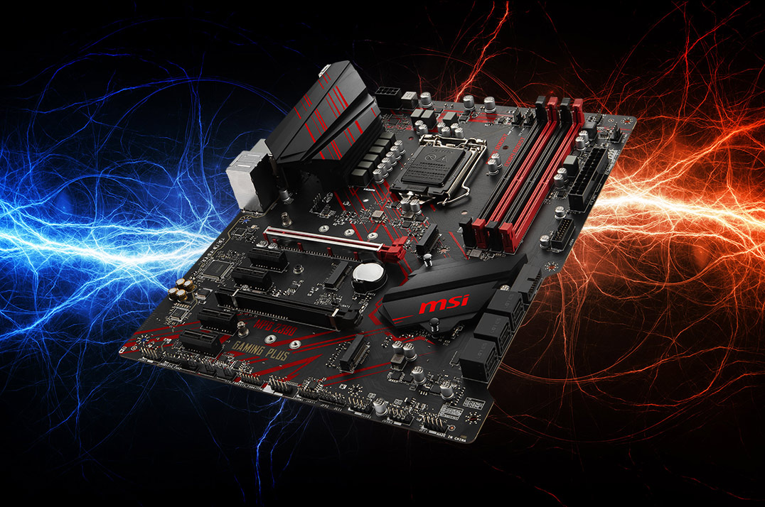 Msi mpg gaming plus. Материнские платы z390 MSI. MSI z390 Gaming Plus. MSI mpg z390 Gaming Plus. Материнская плата MSI z390 Gaming Plus Gore.