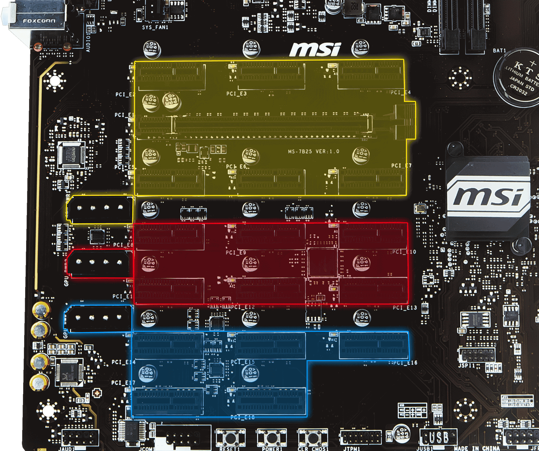 Как узнать msi сим карты