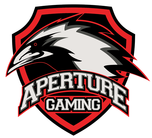 Aperture Gaming | MSI Italy