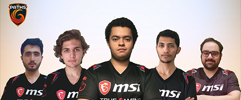 2_MSI & Aperture Gaming_2