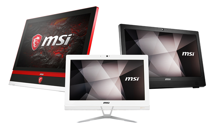 Разбор msi aw ne238h