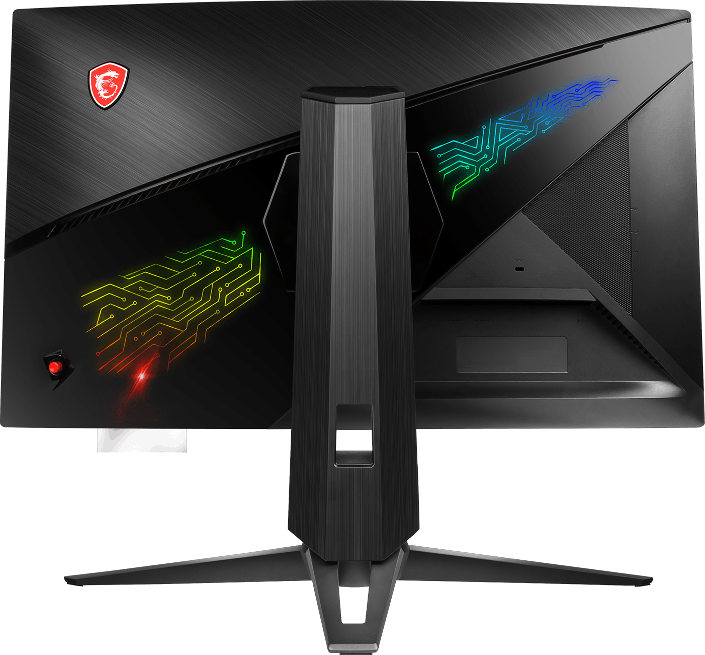 Фирмы игровых мониторов. MSI Optix mpg27c 27". Монитор MSI Optix mpg27cq. MSI Optix 144 Гц 27”. Монитор MSI 144 Гц изогнутый.