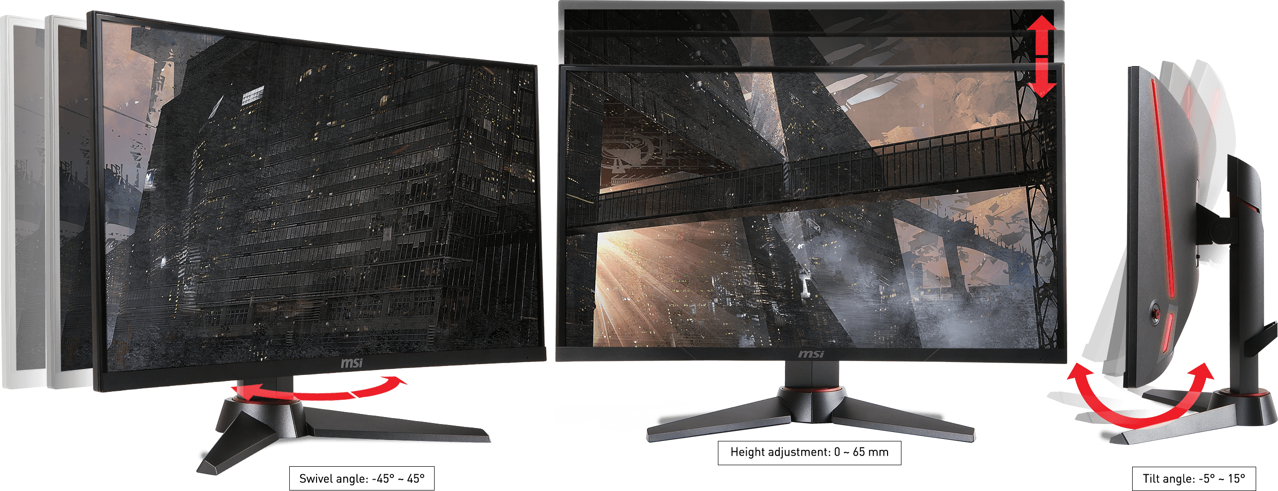 Cq gaming. Монитор MSI Optix mag27cq. Монитор 27" MSI Optix mag27c 144hz FREESYNC. Монитор MSI 27" монитор MSI Optix mag27c. Игровой монитор MSI Optix mag27cq 27 ".