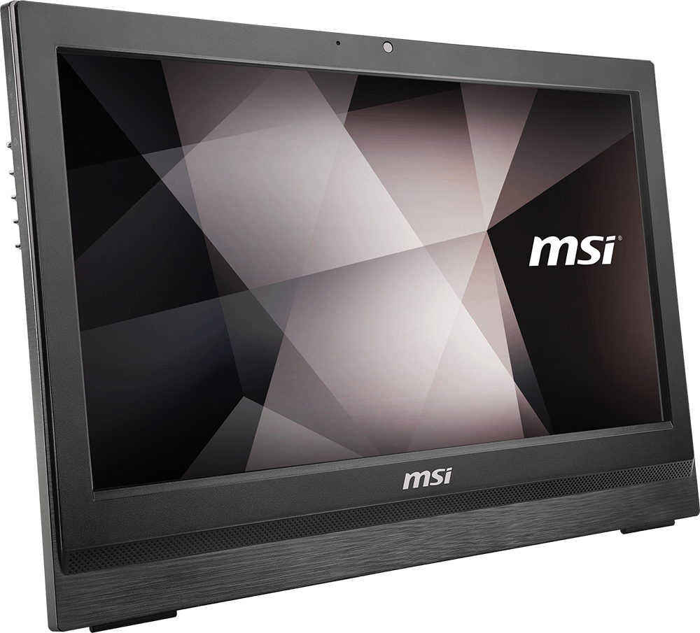 Msi ms a923 обзор