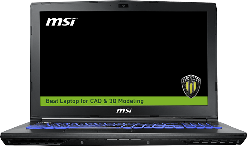 Computer Msi Wt73 Anker 100w Charger Laptop Charger 330W 20V