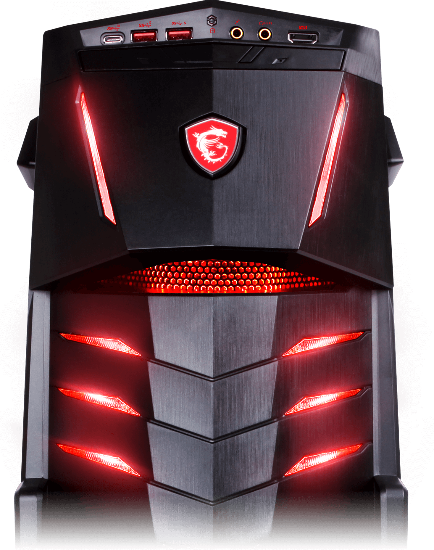 Desktop msi. MSI Aegis ti3. MSI Aegis ti. Системный блок MSI Aegis ti3 vr7rf SLI-063ru. АЕГИС 3 MSI.