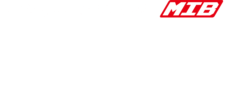 Nightblade MIB | Desktop - The most versatile consumer pc | MSI Global