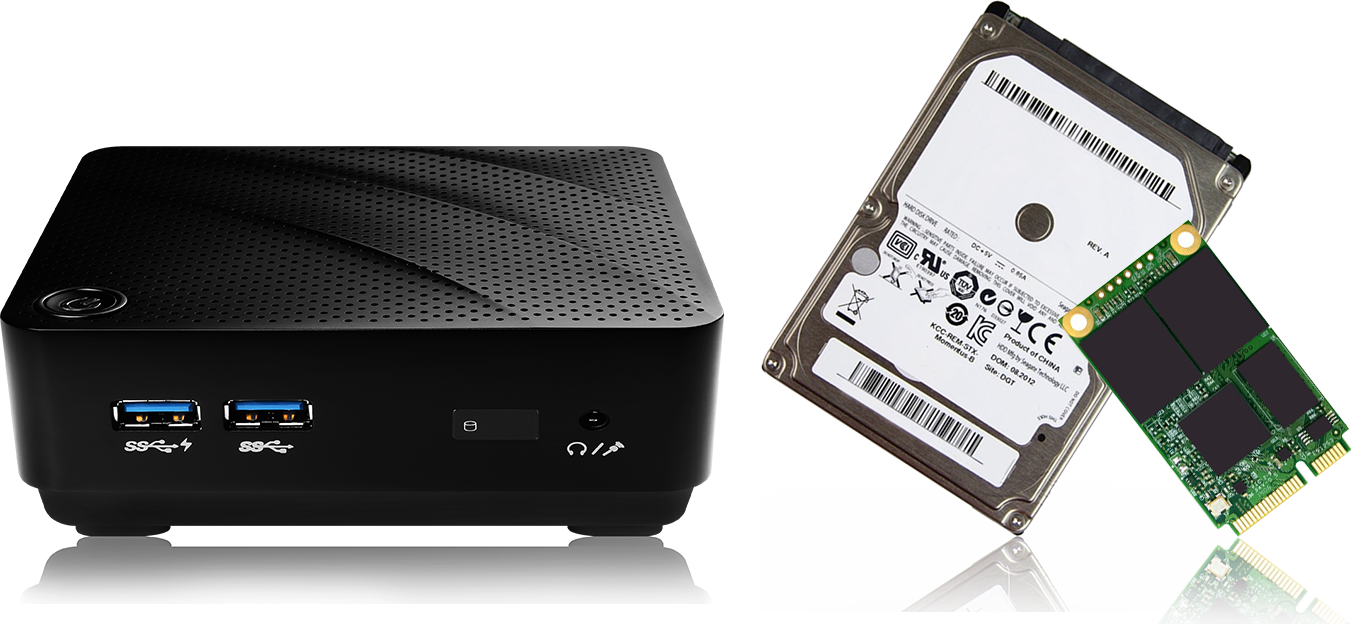 Неттоп ssd. Неттоп msi cubi. мини пк msi cubi. неттоп msi cubi 5. cubi n 8gl (ms-b171).