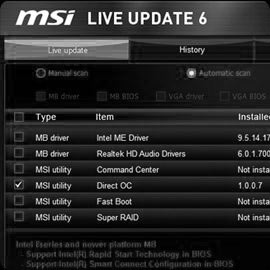 MSI X99A Sli Plus USB 3.1 Ready DDR4 LGA2011v3 Socket Motherboard