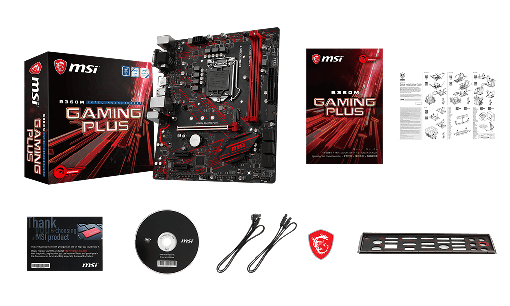 Msi b360 gaming plus. MSI b360m. MSI 360. MSI b360m Gaming Plus. MSI 360 Gaming Plus.