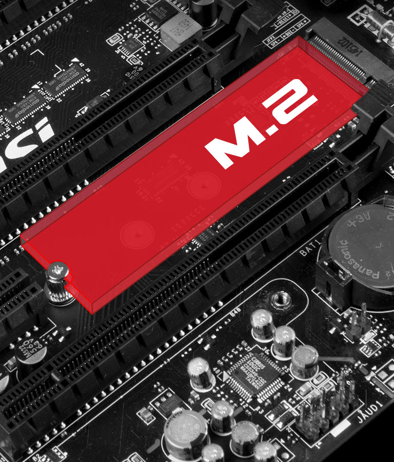 m.2