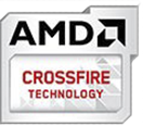 AMD CrossFire