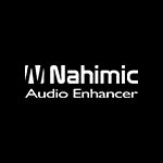 Nahimic Sound Technology