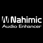 Nahimic Sound Technology