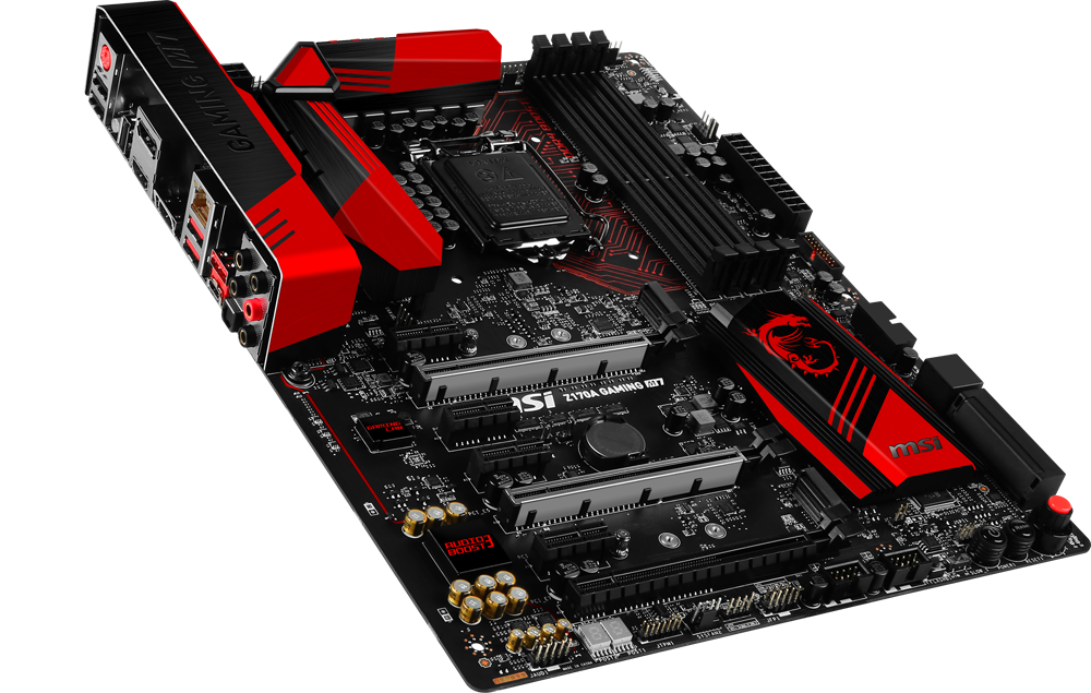 https://asset.msi.com/global/picture/image/feature/mb/RWD_Img/Z170/OC_M7/oc-essentials-motherboard.png
