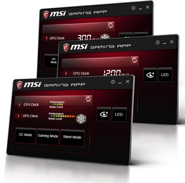 Msi mode. CPU Z MSI. CPUID CPU-Z MSI. CPU-Z MSI Gaming Dragon Eye.