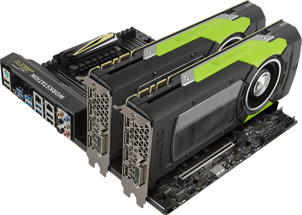 Рабочая видеокарта. SLI для видеокарт NVIDIA Quadro. Технология SLI нвидиа. NVIDIA SLI 2x. SLI p5000.