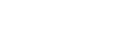 Audio Boost logo