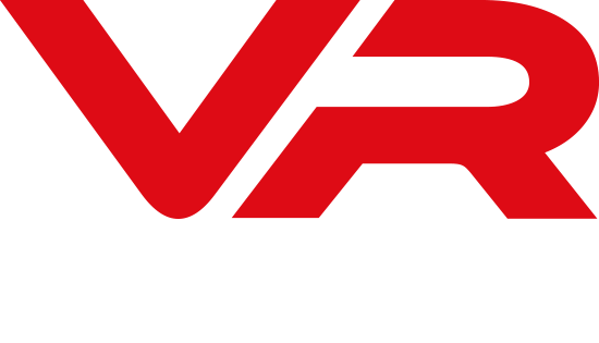 MSI VR Ready