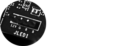 Mystic Light Extension