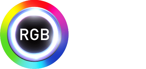 Mystic Light Sync logo