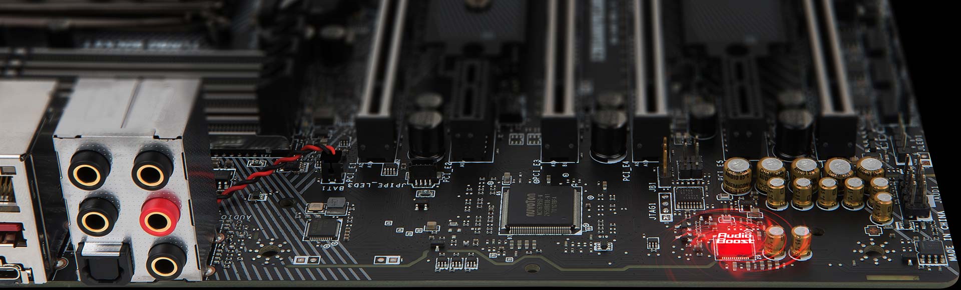 Msi X299 Gaming Pro Carbon Ac Product Photo Audio 1920 https://asset.msi.com/global/picture/image/feature/mb/X299/X299-Carbon/msi-x299_gaming_pro_carbon_ac-product_photo-audio-1920.jpg