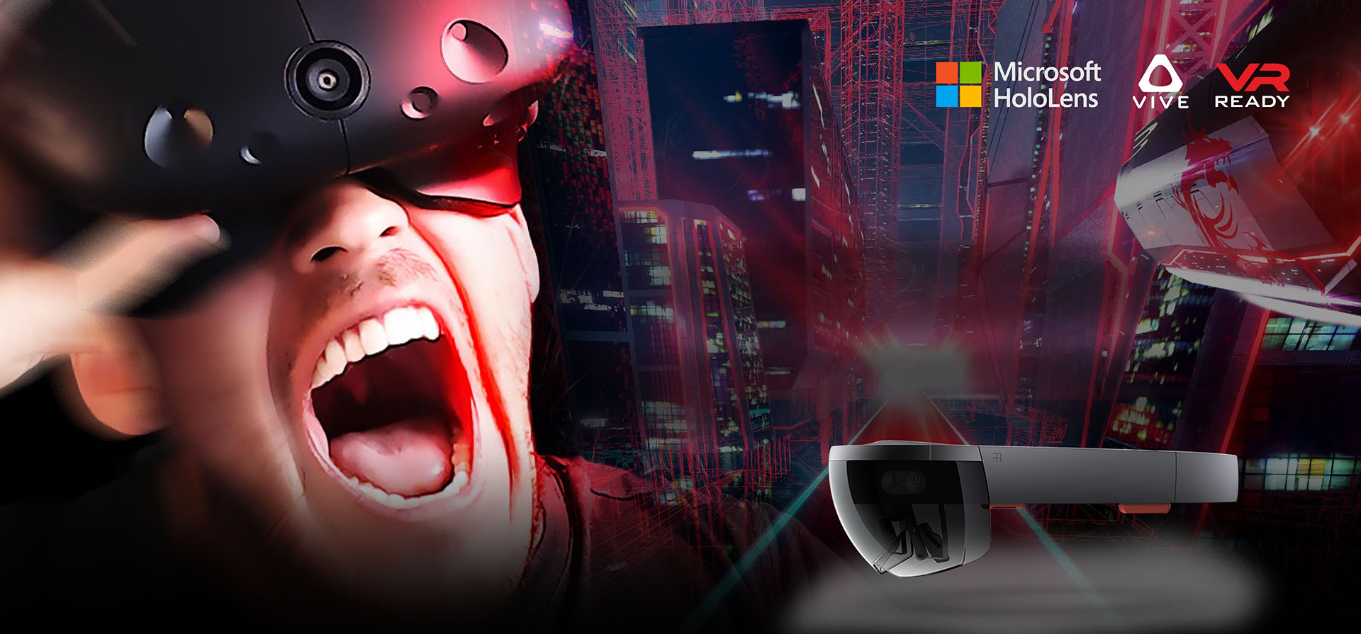 X299 Vr Main 1920 https://asset.msi.com/global/picture/image/feature/mb/X299/X299-Carbon/x299-vr-main-1920.jpg