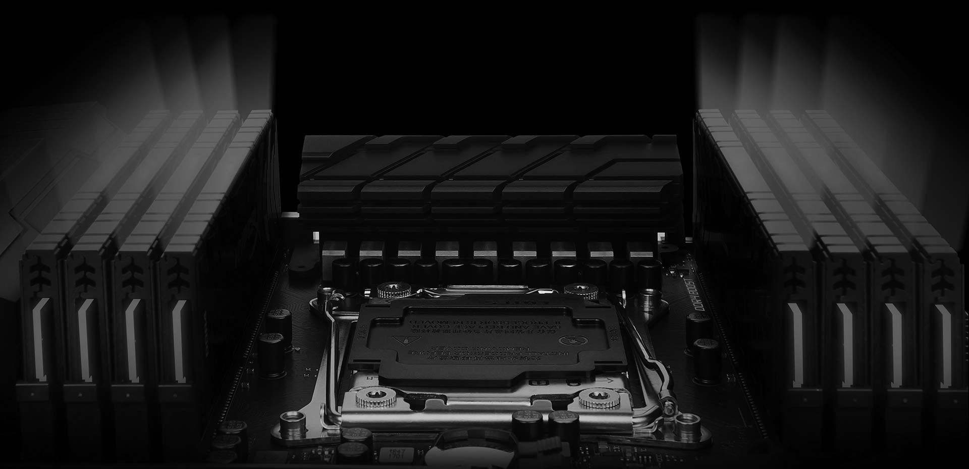X299 Memory Sli Plus 1920 https://asset.msi.com/global/picture/image/feature/mb/X299/X299-sli-plus/X299-memory-sli-plus-1920.jpg