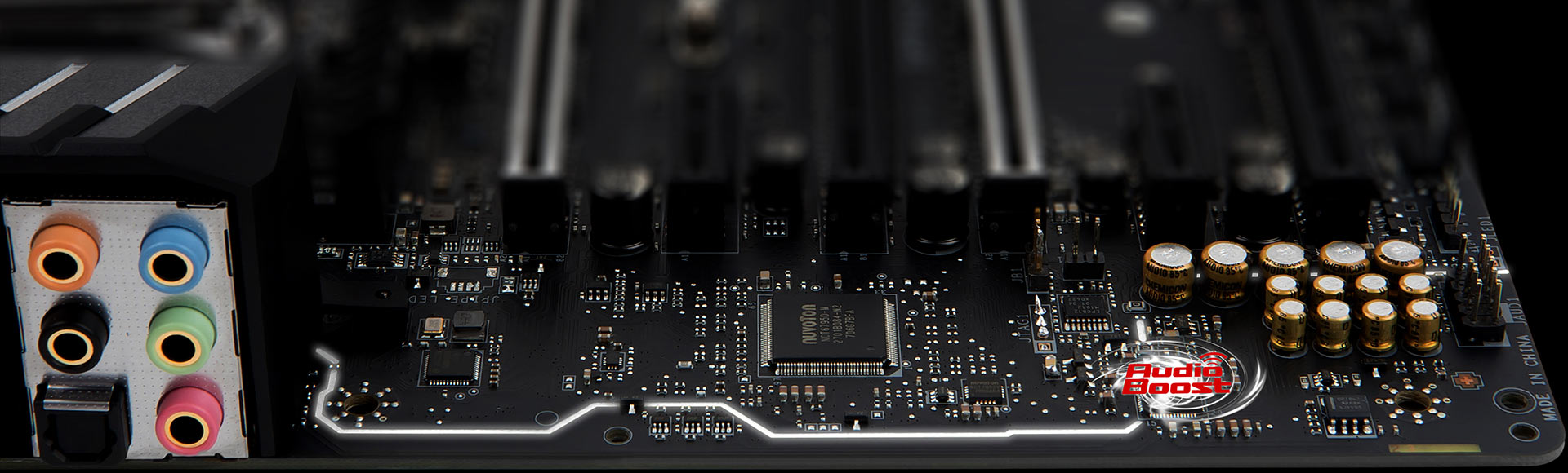 Msi X299 Sli Plus Product Photo Audio 1920 https://asset.msi.com/global/picture/image/feature/mb/X299/X299-sli-plus/msi-x299_sli_plus-product_photo-audio-1920.jpg