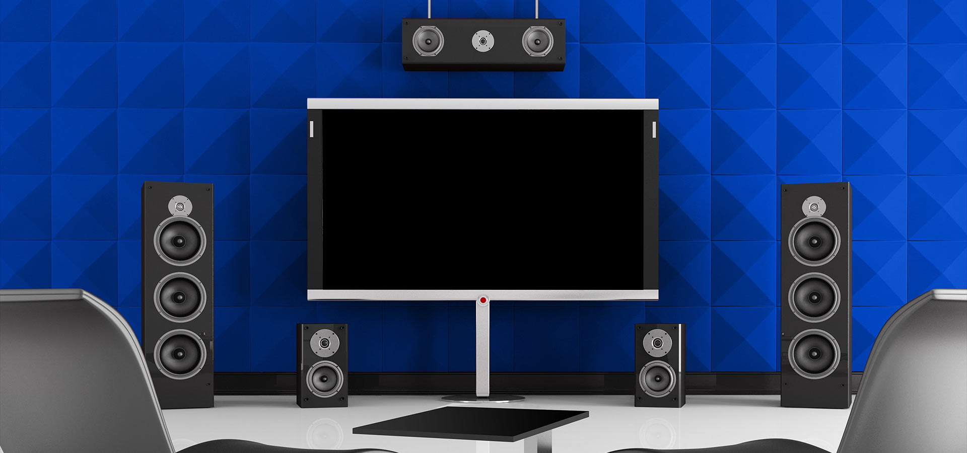 Msi Z270 Display Hero 1920 https://asset.msi.com/global/picture/image/feature/mb/X299/X299-sli-plus/msi-z270-display-hero-1920.jpg