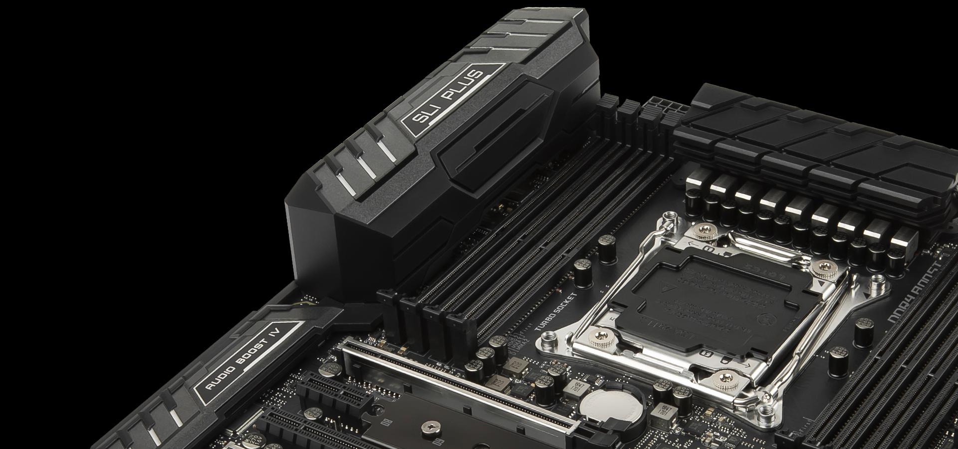 X299 Sli Plus Cooling 1920 https://asset.msi.com/global/picture/image/feature/mb/X299/X299-sli-plus/x299-sli-plus-cooling-1920.jpg