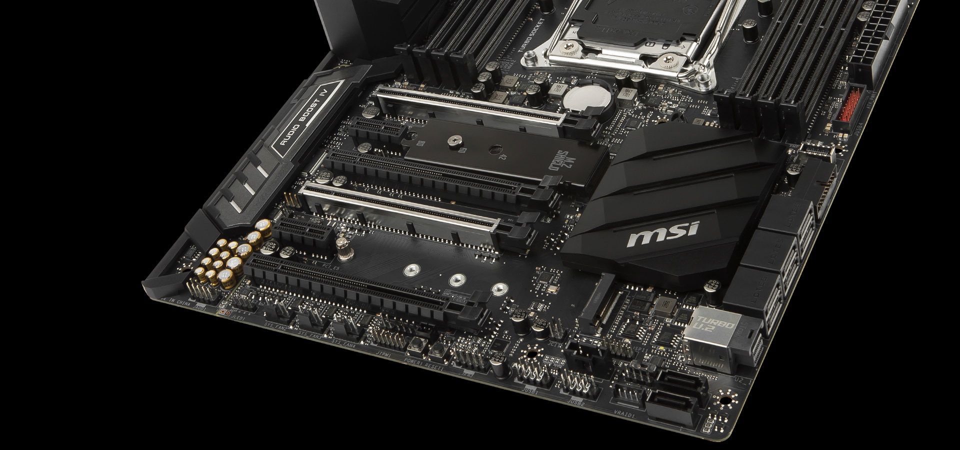 X299 Sli Plus Storage 1920 https://asset.msi.com/global/picture/image/feature/mb/X299/X299-sli-plus/x299-sli-plus-storage-1920.jpg