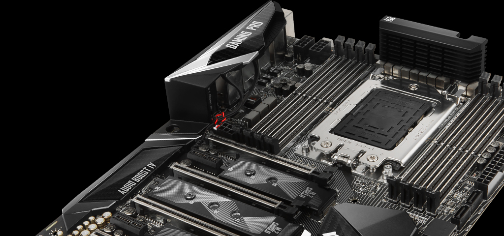 X399 Gaming Pro Carbon Ac Cooling 1024 https://asset.msi.com/global/picture/image/feature/mb/X399/X399-Carbon/x399-gaming-pro-carbon-ac-cooling-1024.jpg