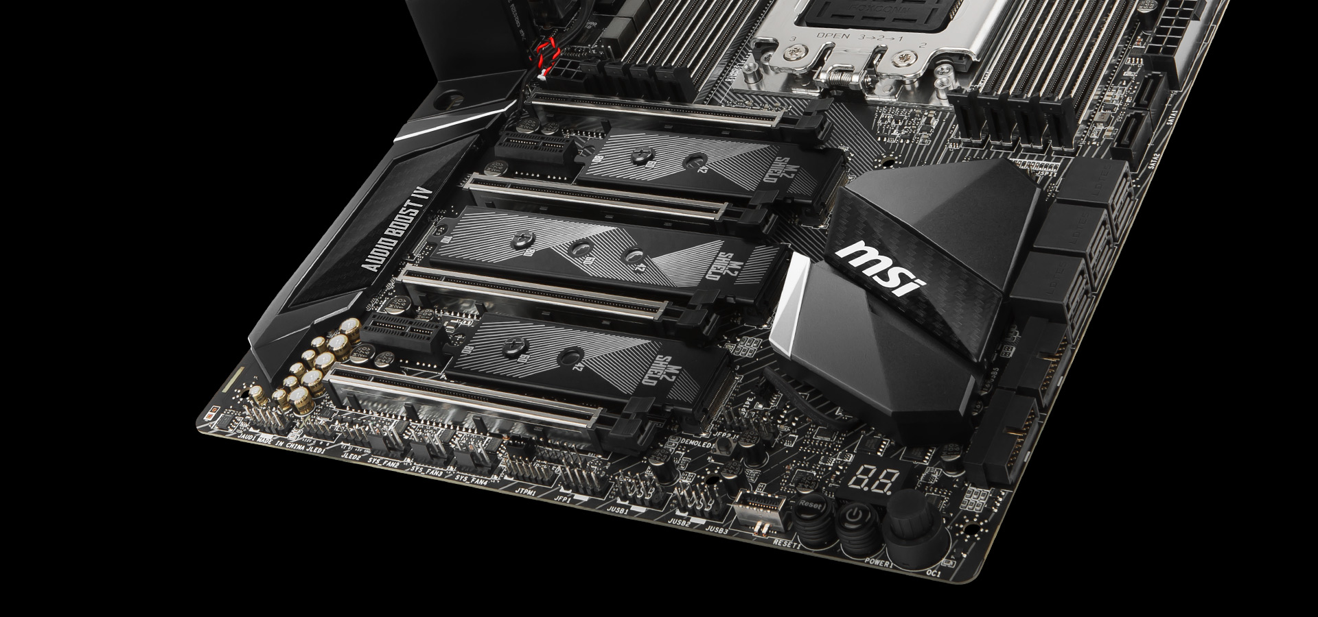 X399 Gaming Pro Carbon Ac Storage 1920 https://asset.msi.com/global/picture/image/feature/mb/X399/X399-Carbon/x399-gaming-pro-carbon-ac-storage-1920.jpg
