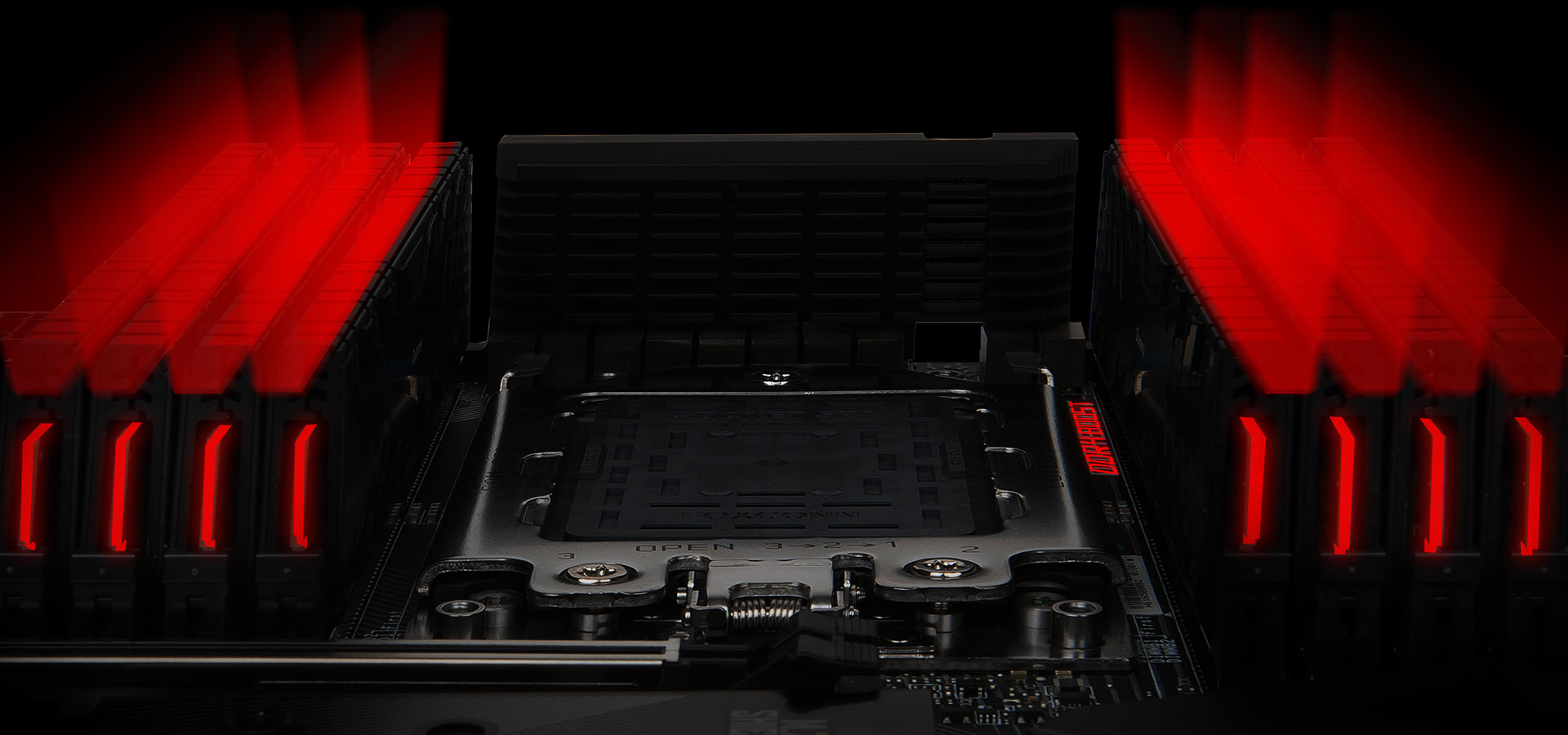 X399 Gaming Pro Carbon Ac Ddr 1920 https://asset.msi.com/global/picture/image/feature/mb/X399/X399-Carbon/x399_gaming_pro_carbon_ac_ddr_1920.jpg
