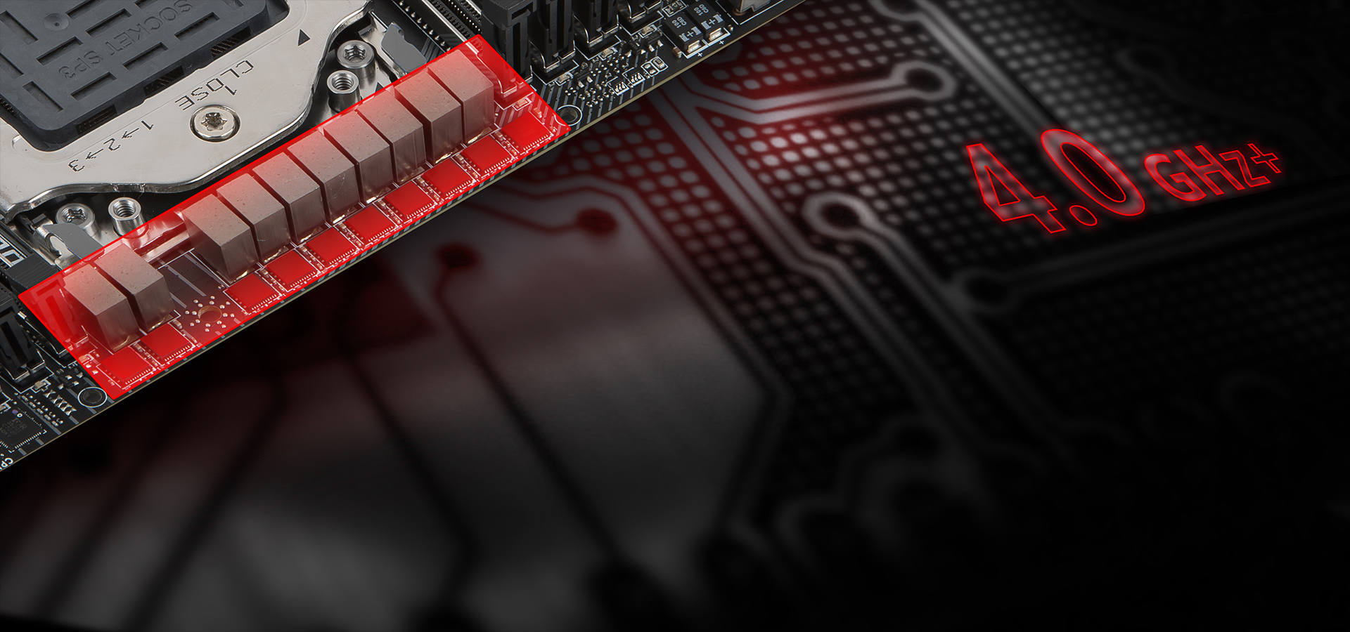 X399 Gaming Pro Carbon Ac Tuning 1920 https://asset.msi.com/global/picture/image/feature/mb/X399/X399-Carbon/x399_gaming_pro_carbon_ac_tuning_1920.jpg