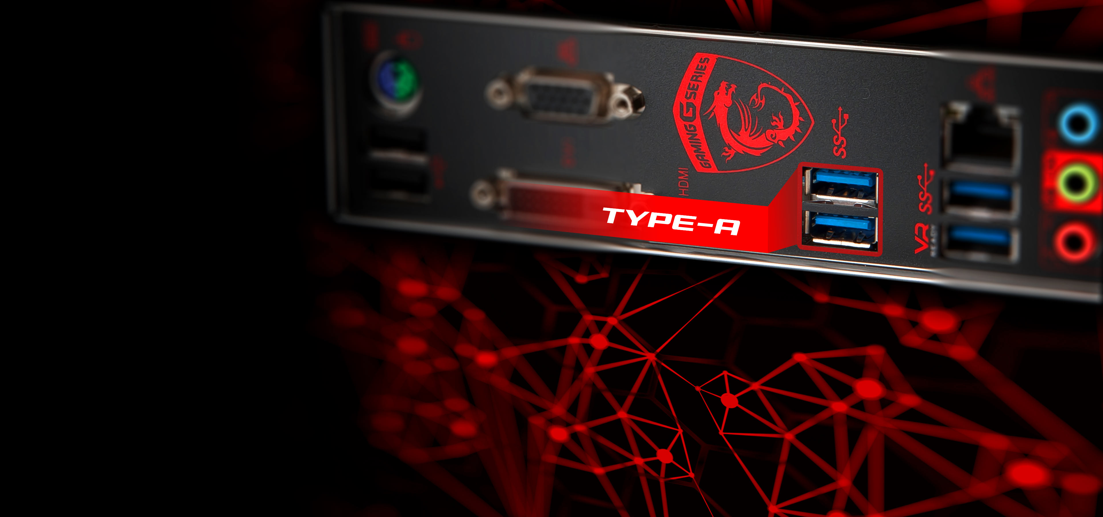 A320M GRENADE Motherboard The world leader in motherboard design