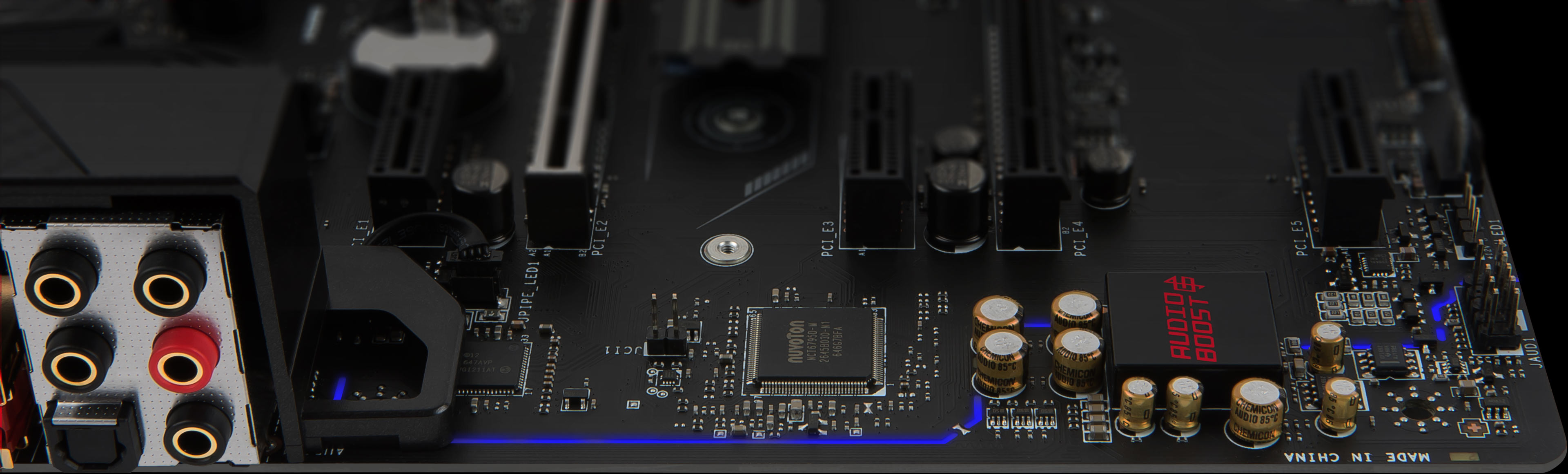 Image Result For B Gaming Pro Carbon Motherboard Msi Notebook Image Result For B Gaming Pro Carbon Motherboard Msi Notebook