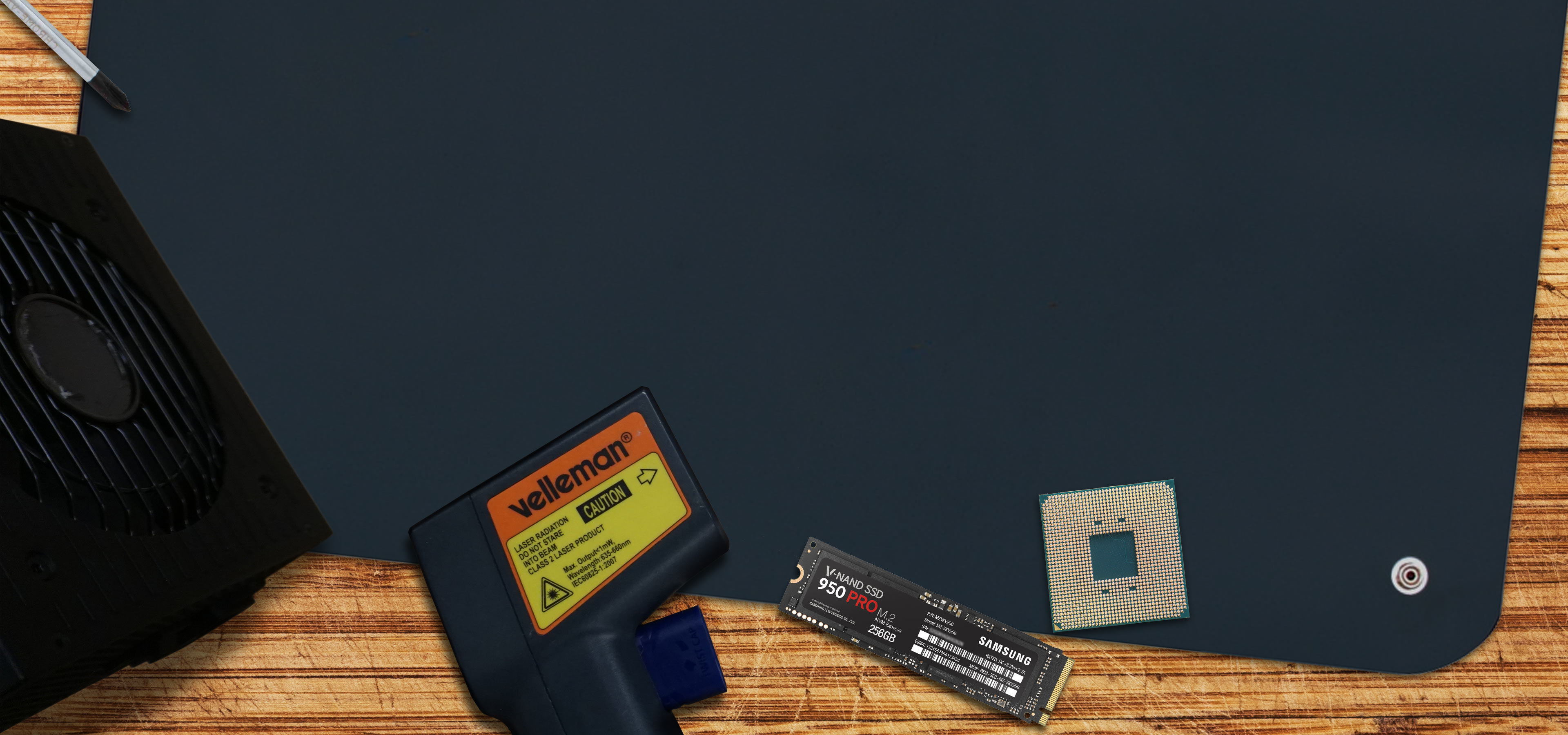 MSI X99-A Sli Plus USB 3.1 Ready DDR4 LGA2011v3 Socket Motherboard