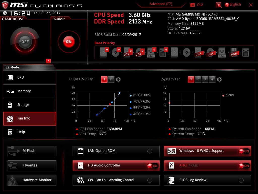 msi-am4-bios-gaming_2gear_red_4.jpg