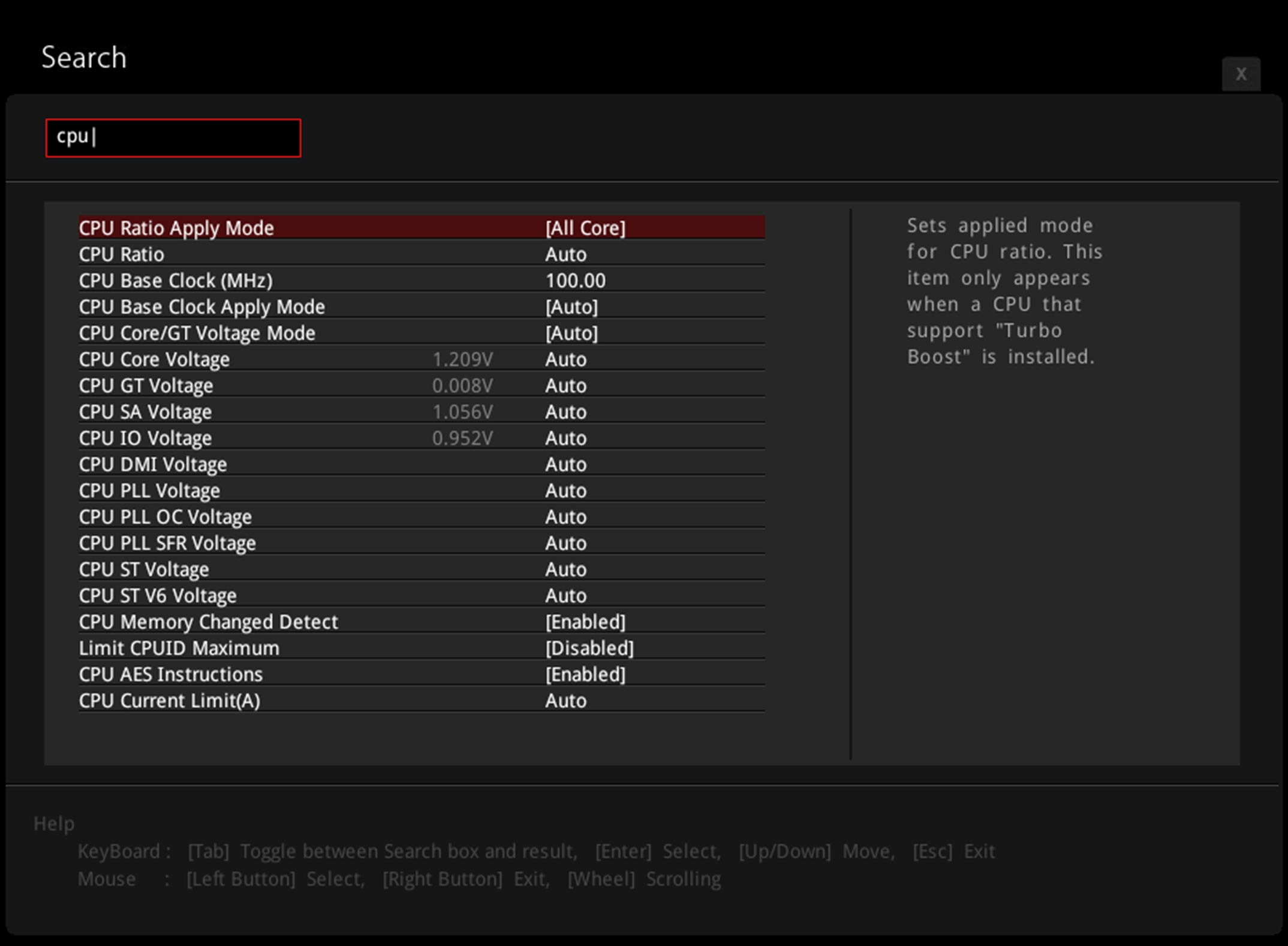 Esr Disc Patcher Ps2 Download