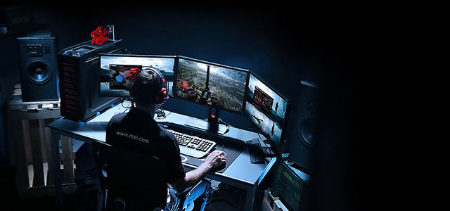 Msi Z270 Software Hero Bg 640 https://asset.msi.com/global/picture/image/feature/mb/Z270/M5/msi-z270-software-hero-bg-640.jpg