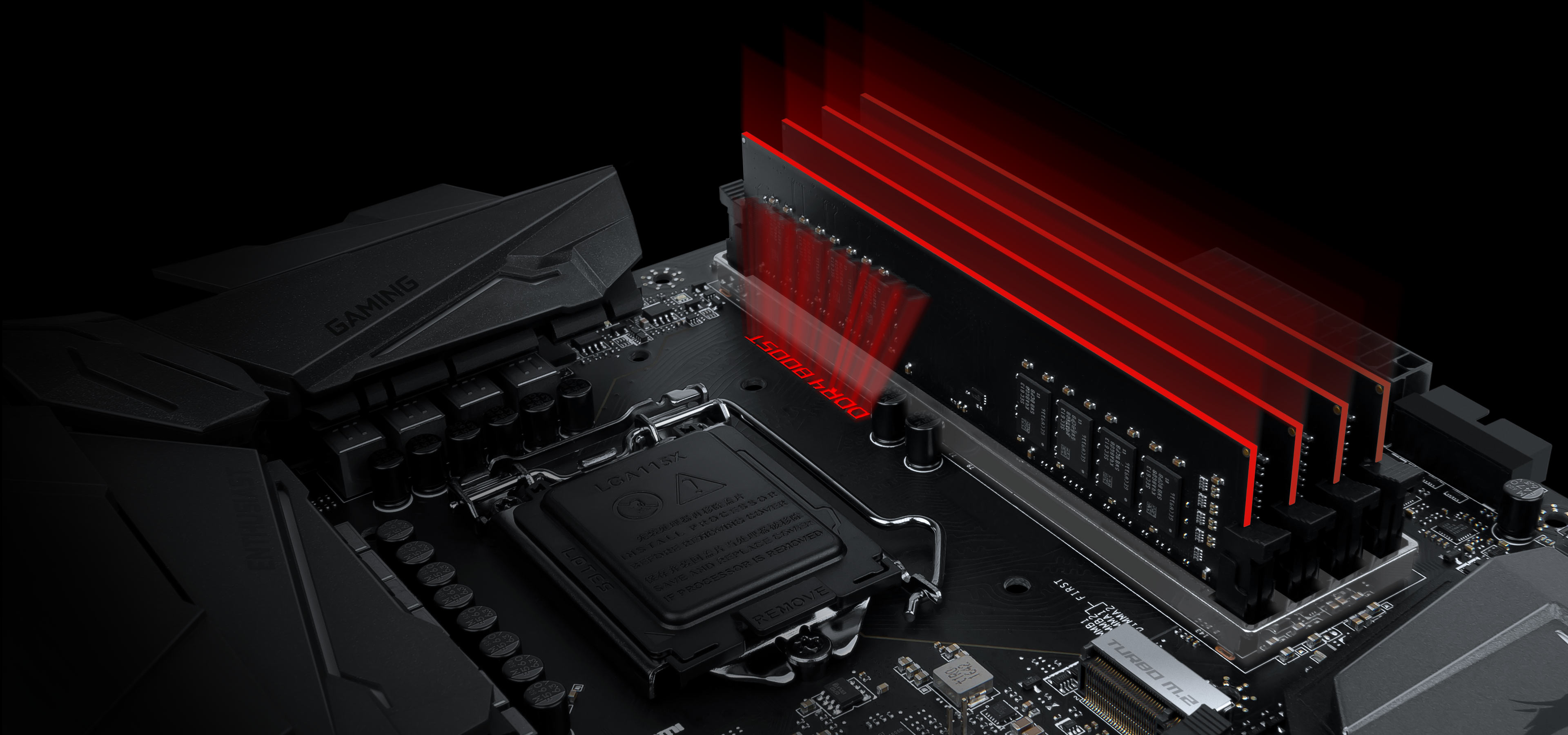 Z270 GAMING M7 | Motherboard - The world leader in motherboard design ...