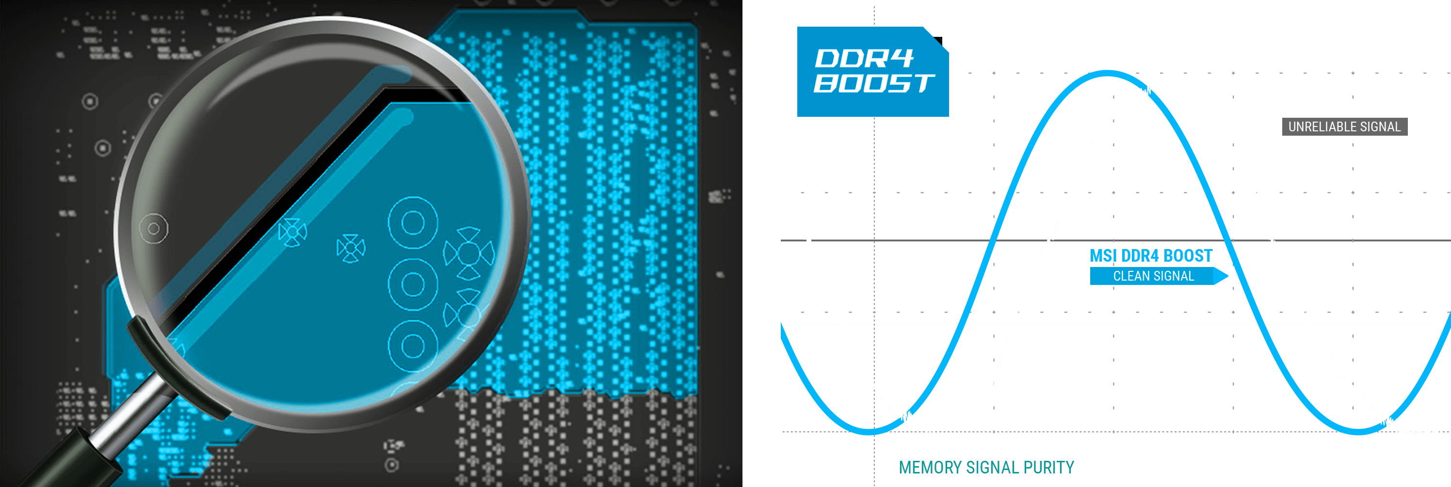 Ошибка 0х10105002 romcode initialize ddr