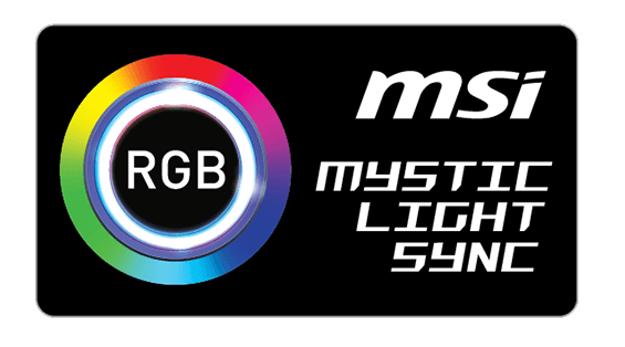 MysticLight_sync