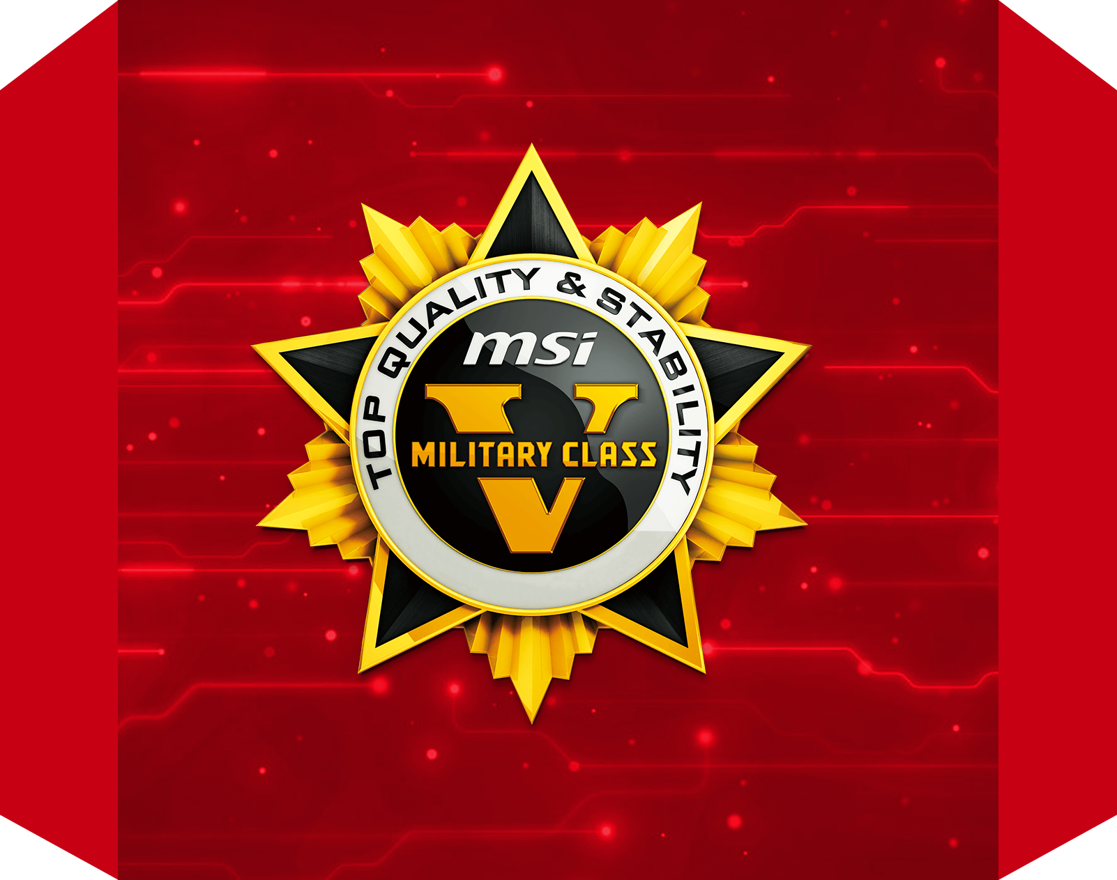 Msi military 4. Military class 3. MSI Military class 4. Military class 4 BIOS. Ноутбуки Military class.