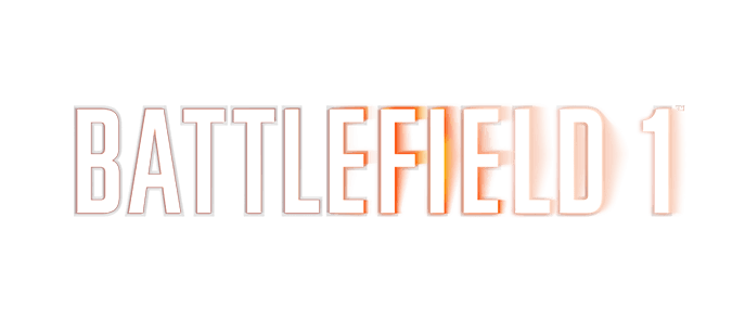 battlefield