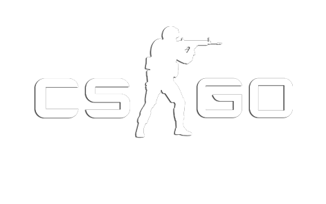 csgo