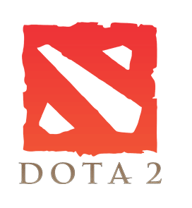 dota