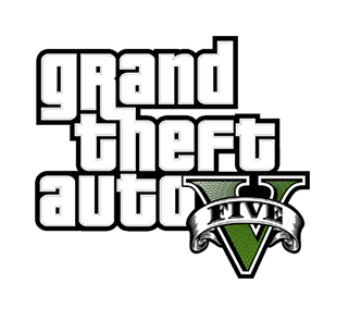 gta